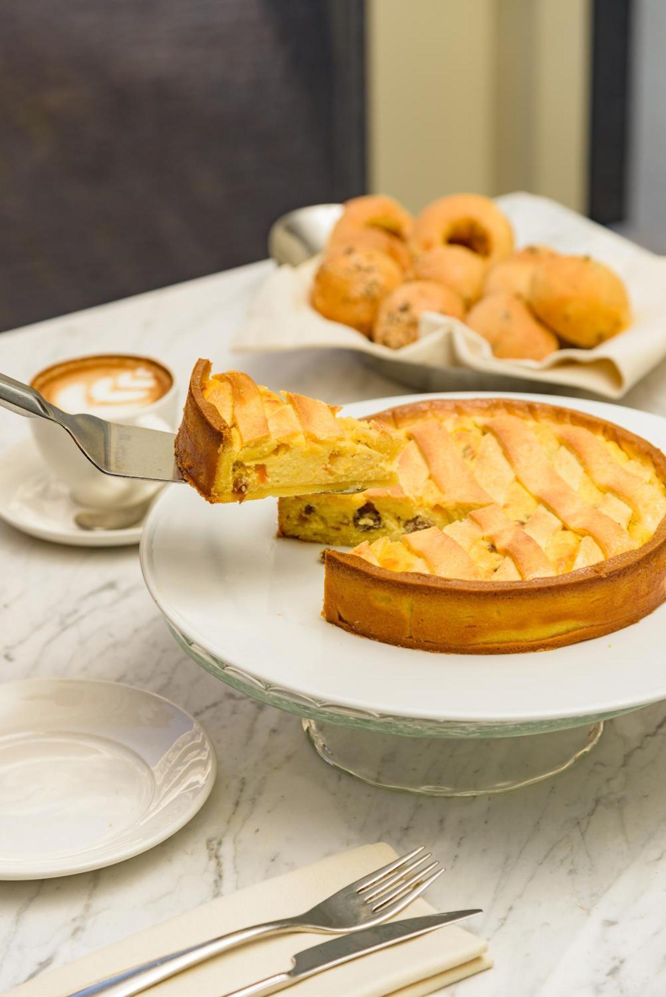 Hotel Palazzo Doglio Cagliari Esterno foto A quiche
